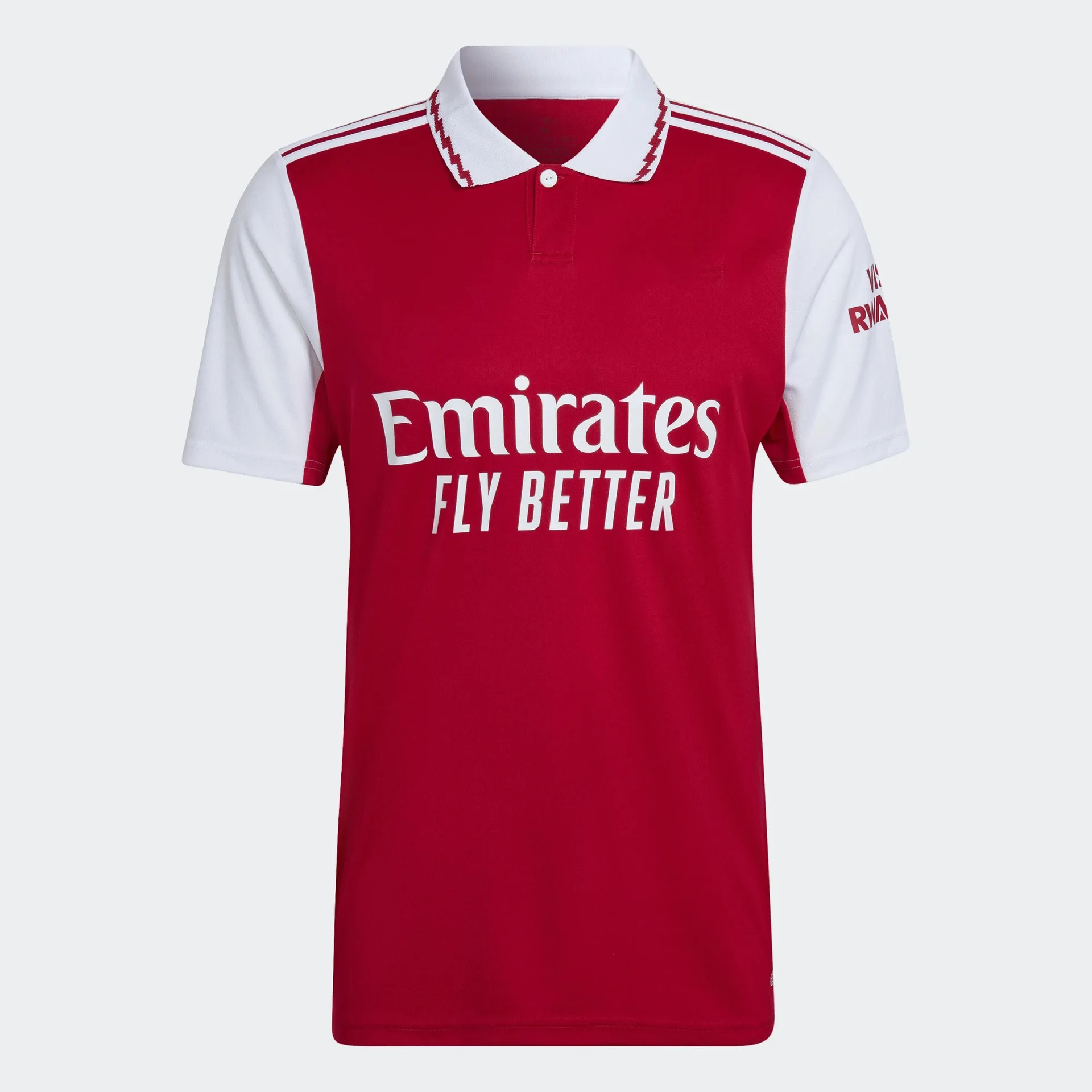 23-24 New Club Football Shirt Blank Customized Logo Pattern Sports Model Training Clothes man city jersey new football kit