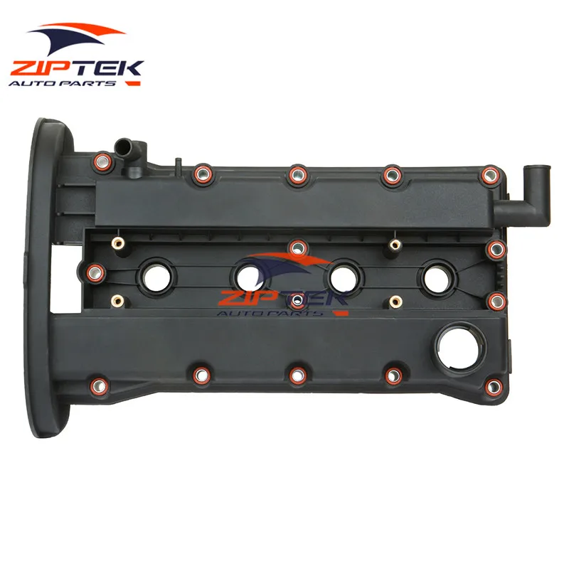 96473698 96376396 1,6 крышка клапана двигателя для Chevrolet Optra Lacetti Buick Excelle