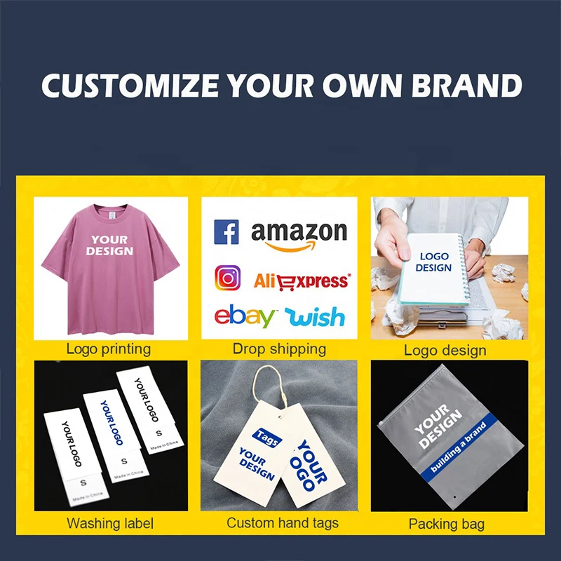 High Quality Bamboo T-shirt Men Wholesale Eco-friendly  Bamboo T-Shirt Organic Plain T Shirts For Men