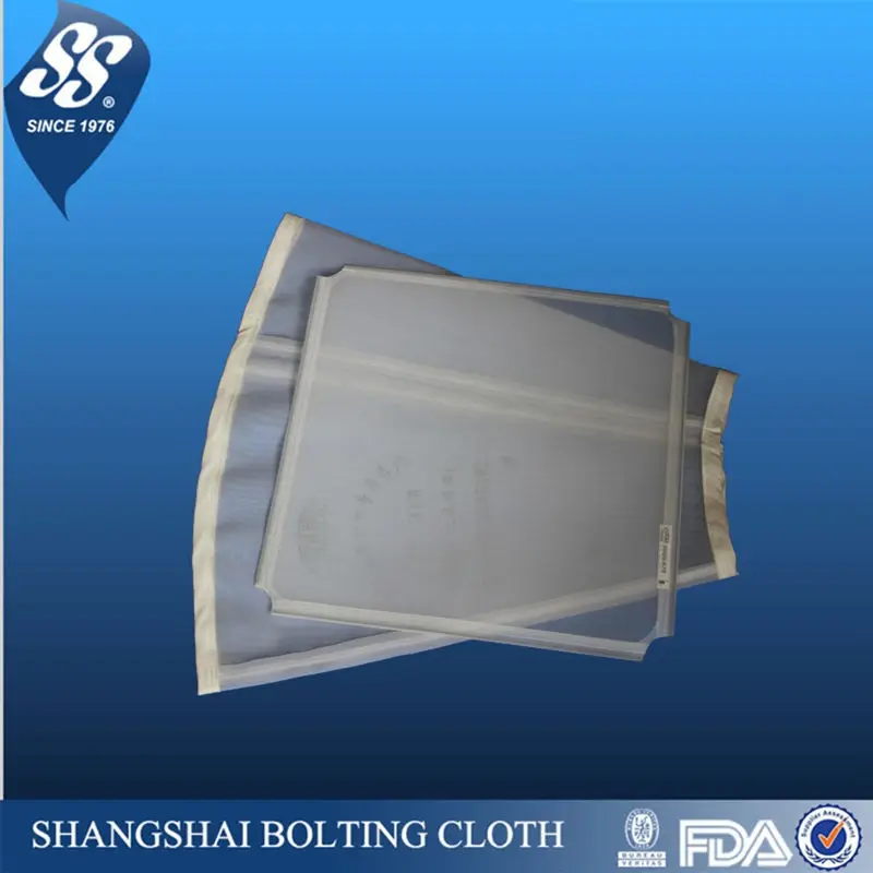 PP  Nylon Filter Bags Liquid Filter Bags tea bag filter paper roll
