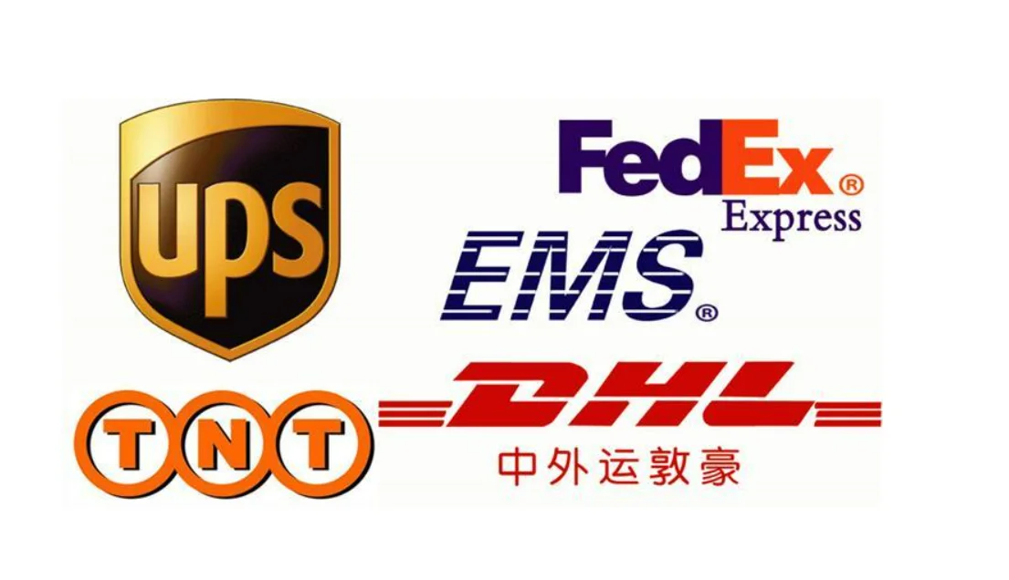 delivery company.jpg