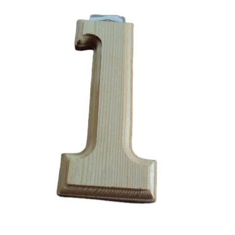 paint alphabet early kid birthday wooden fillable  table number holder blocks letters for wedding puzzle peg doll tiles