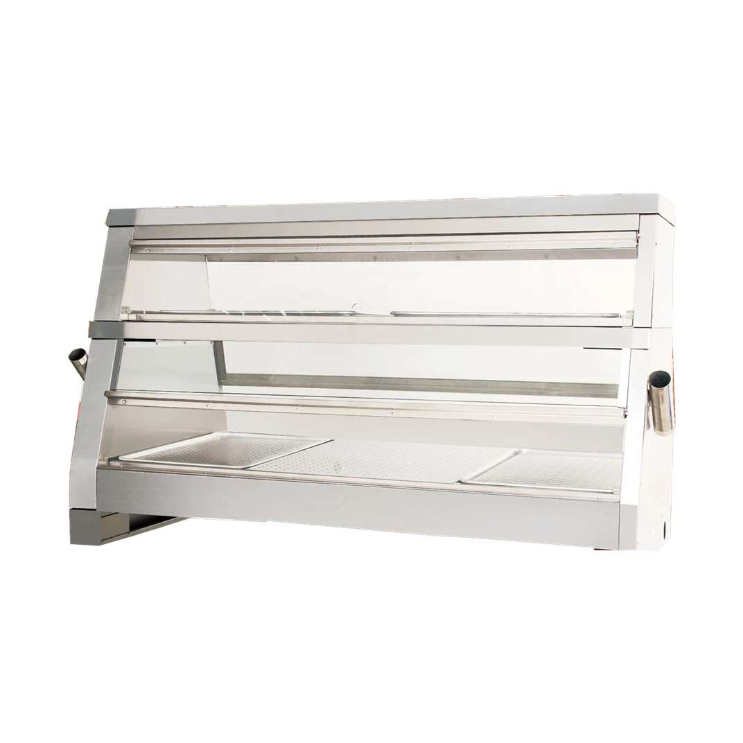 1,5 m среднего ценового диапазона дисплея и шкаф для сохранения продуктов HGL-215D дисплея контроля температуры консервации