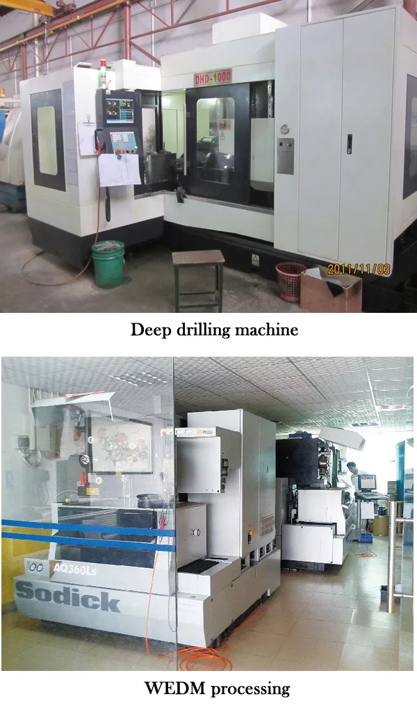 description-600x1024