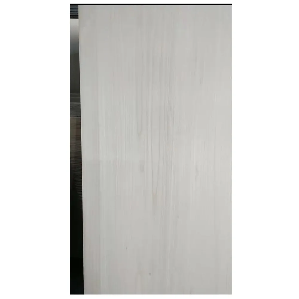 High quality paulownia wholesale, cheap paulownia board