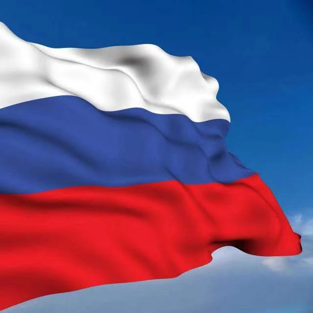 China Guangzhou to Russia freight forwarder