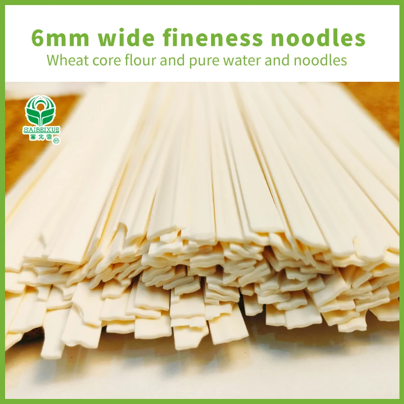 Wholesale best selling bulk food good quality chinese wheat flour dried instant ramen noodles snack