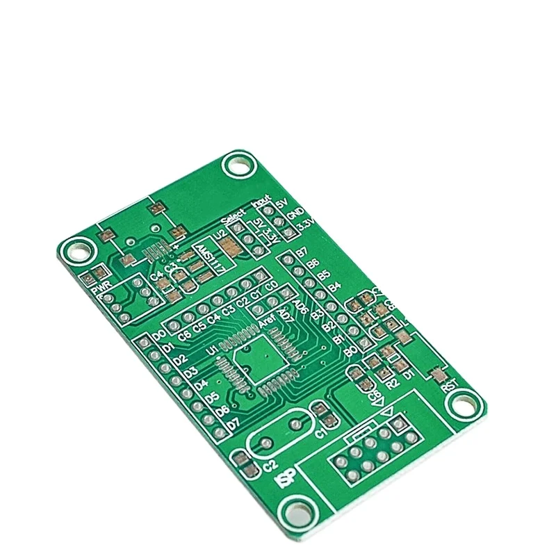 Печатные платы Pcb изготовление электронных контрактных печатных плат