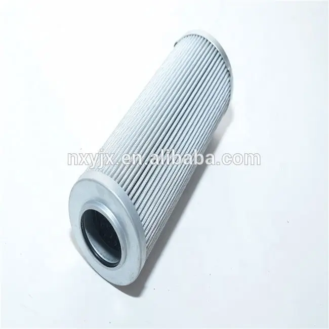 Nesia производитель всасывающей линии гидравлический фильтр STR1405 серии