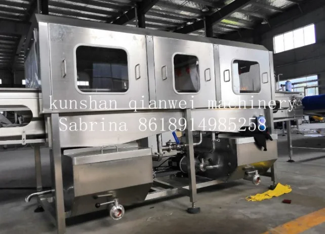 good price broccoli  coconut water cutting and vacuum extracting production line