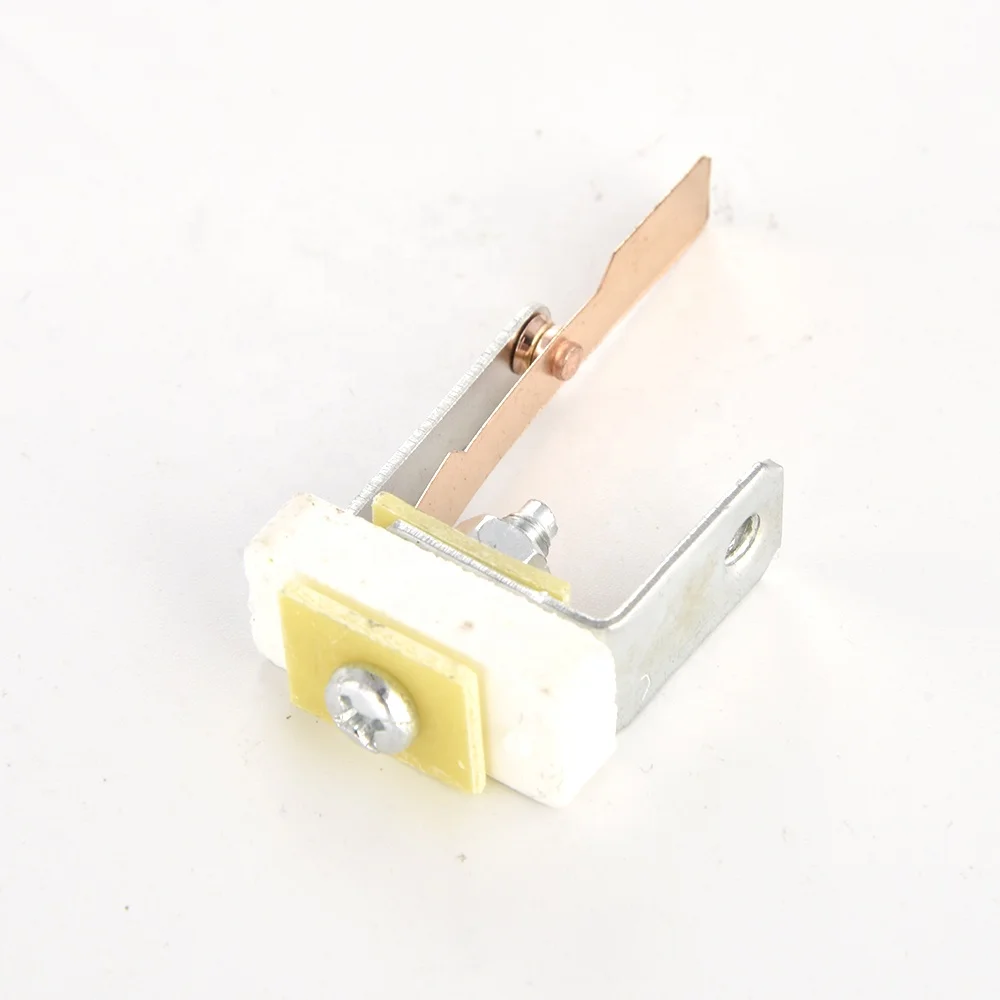 imichef Factory Wholesale Electric Rice Cooker Spare Parts Accessories CKD Parts Leverage-switch Components rice cooker parts