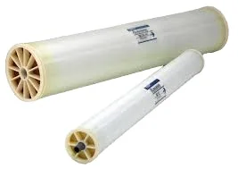 TM820M-440 7700 GPD Sea Water Membrane 8 x 40