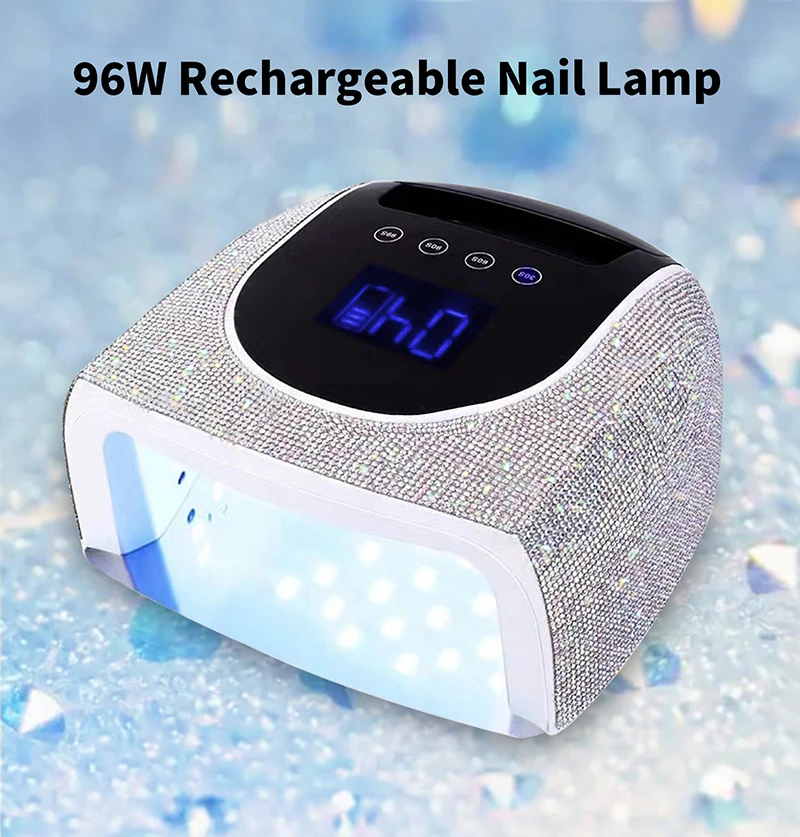 96w uv nail lamp (1).jpg