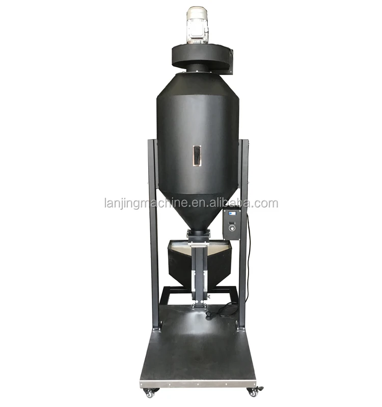 commercial coffee bean destoner BK-D400