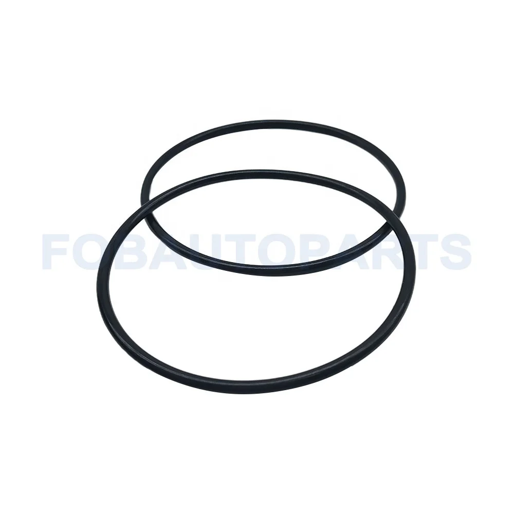 Auto Parts Fuel Pump Cover Sealing Ring For Hyundai For Kia Sorento 31115-2P000 311152P000