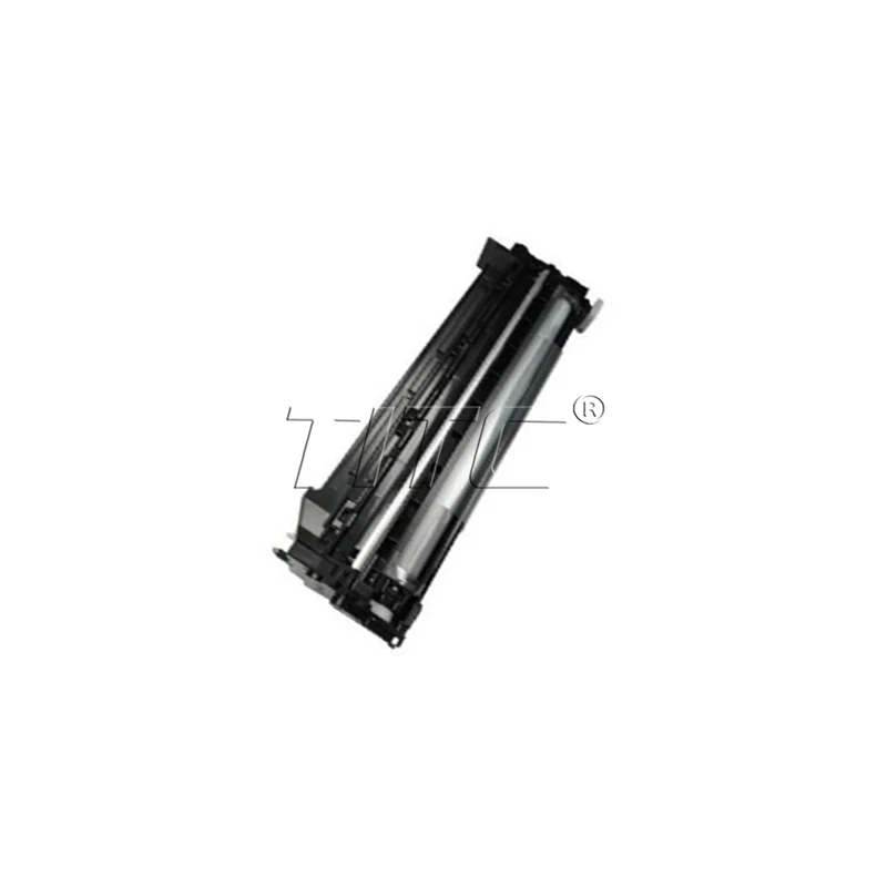 DV5140 Developer Unit For Kyocera P6130/P6230/M6630 Compatible Unit
