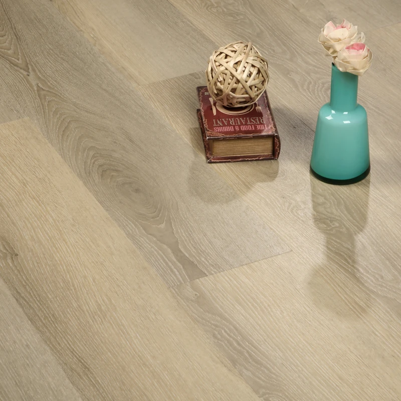 6mm Indoorspc Flooring Boards Vinyl Plank Flooring