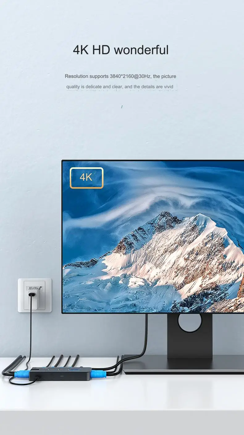 hdmi kvm switch (3).jpg