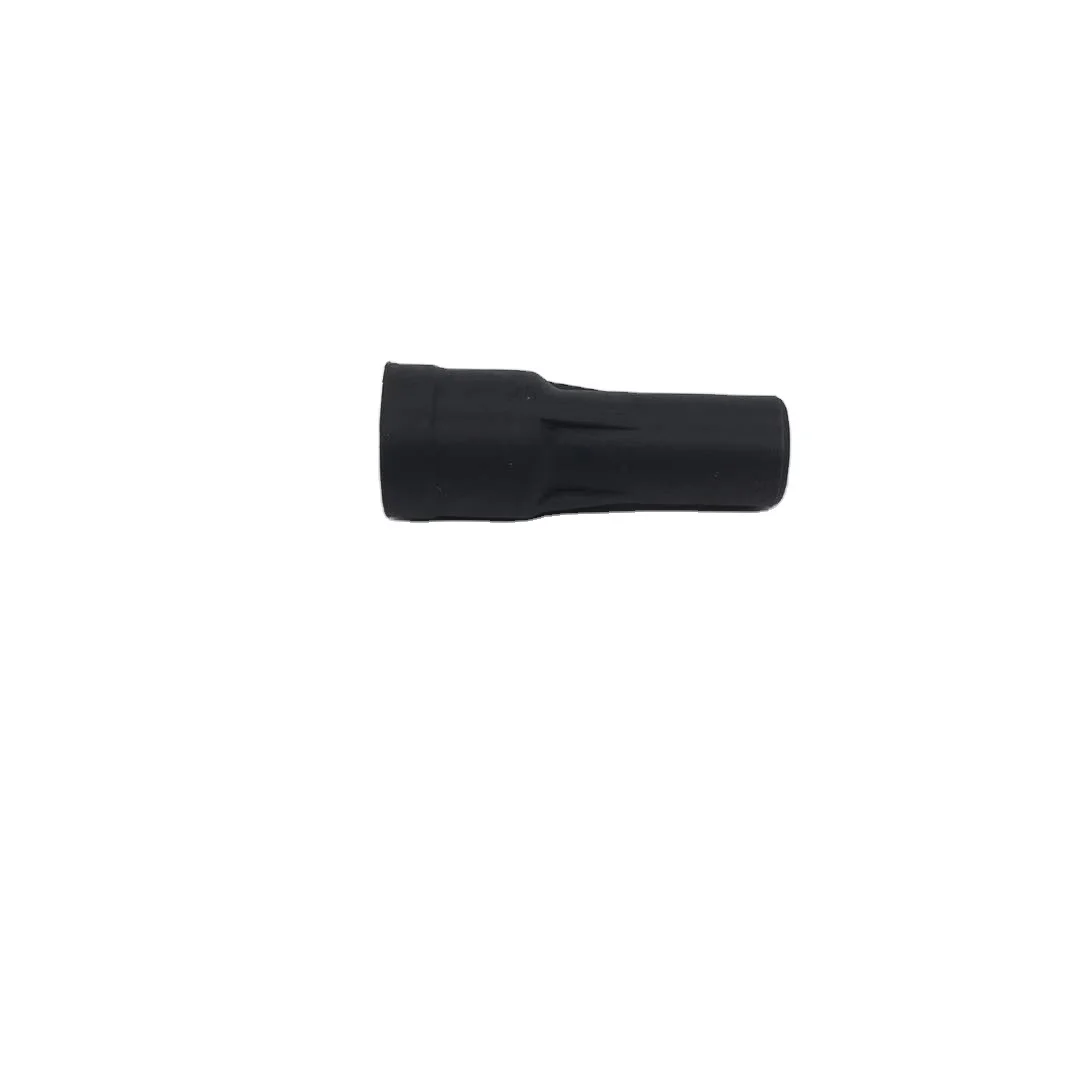 Spare parts guangzhou auto 27301-03200 27301-03110 for KI-A PICANTO TA 1.2 2011 on G4LA Lucas ignition coil boot