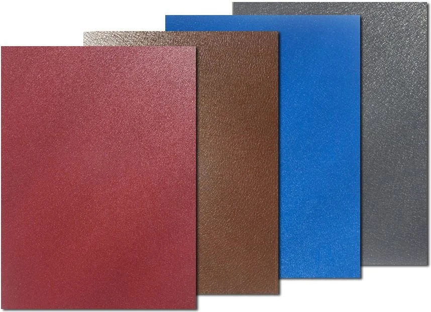 1250mm Ppgi Galvanized Steel Coil/Color Coated Roofing Sheet/Zinc Iron Sheet