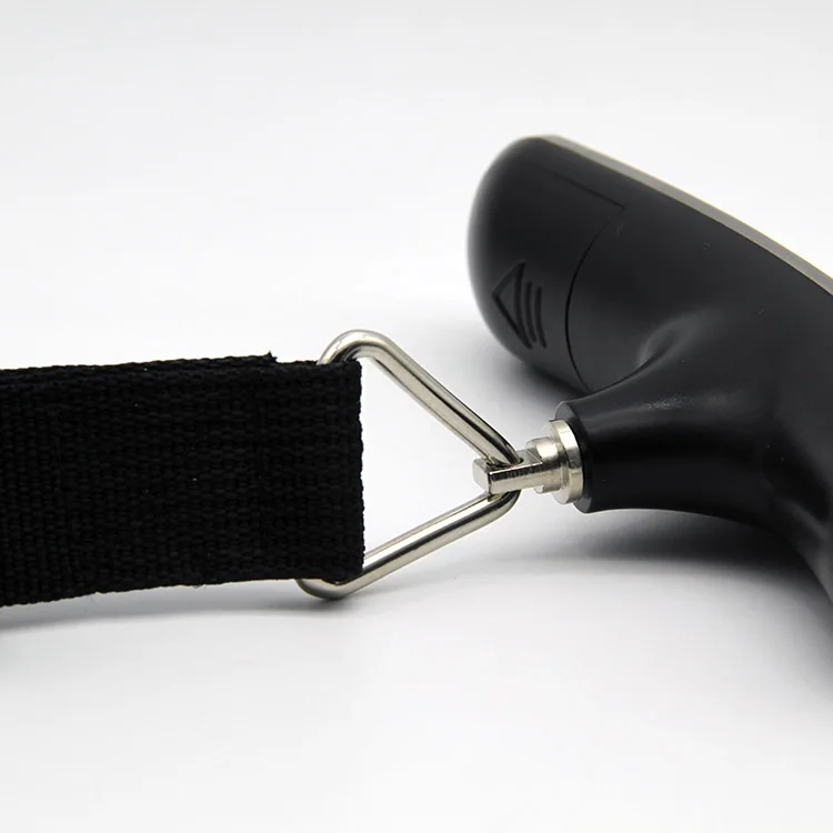 Hot Selling Product OCS-14 Electronic Digital Luggage Scale for Hot Sale on Amazon