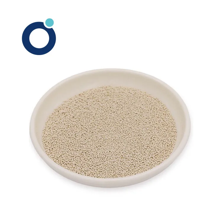 PSA/VPSA Zeolite Molecular Sieve 13X for Oxygen Generator