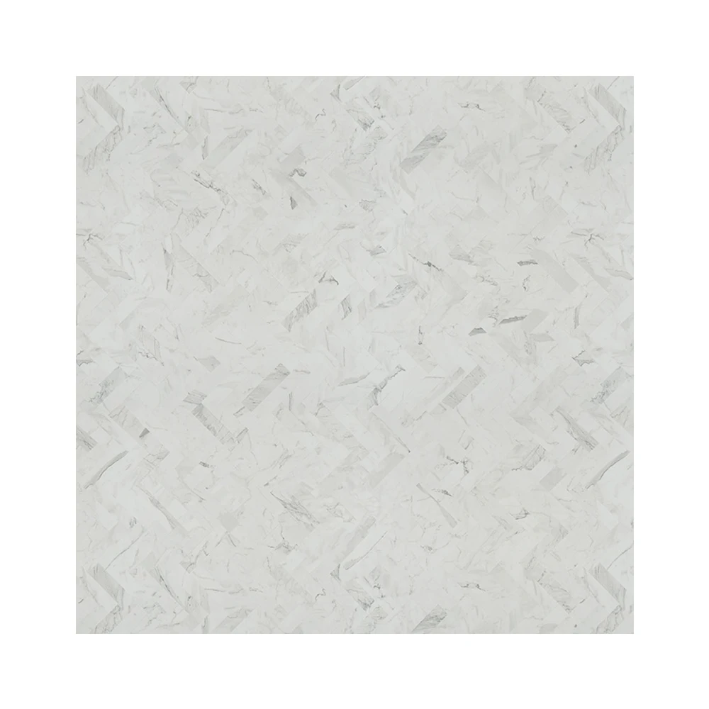 
Decorative Phenolic Formica Laminated Panel Price 12mm Compact HPL 