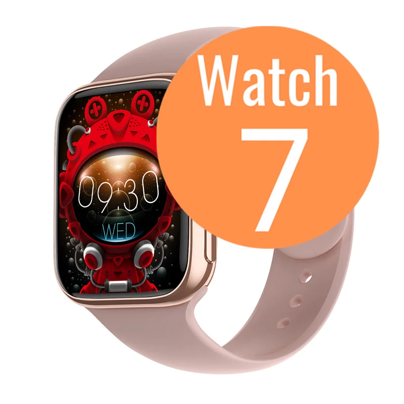 Wholesale Cheap Price 2022 Menstrual Reminder Women Band 2021 Hw22 Large Calculator Kid Smart Watches For Girls