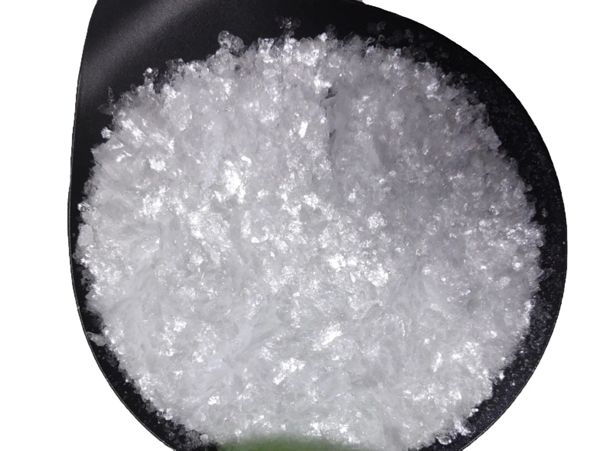 Высококачественная борная кислота/порошок борной кислоты/суппозиторы с кислотой по низким