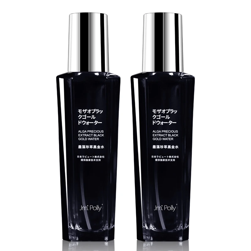 PERFECTLY CLEAN TONER (Tonic for Normal Skin) 120ml skin toner cream skin care toner