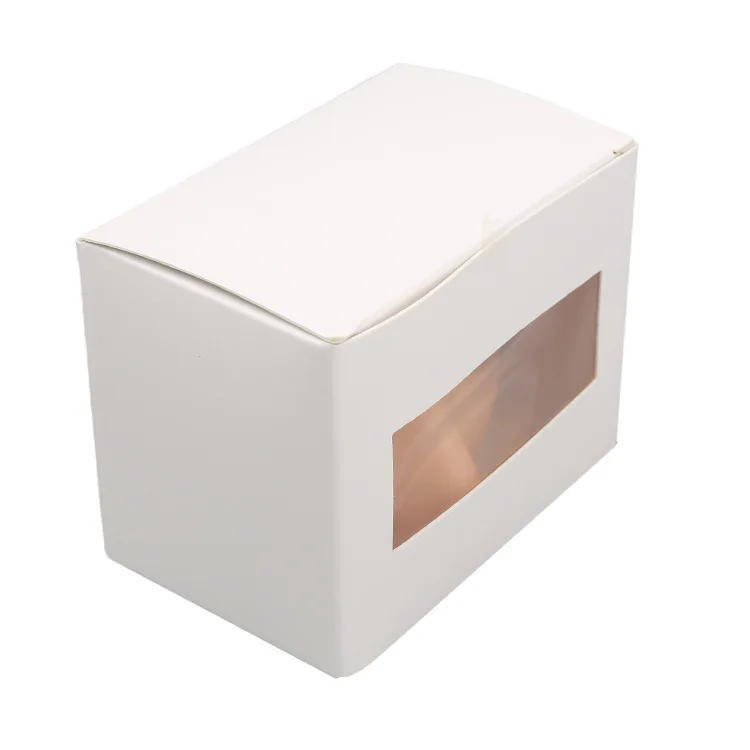 Высококачественная силиконовая голова-манекен для наращивания ресниц