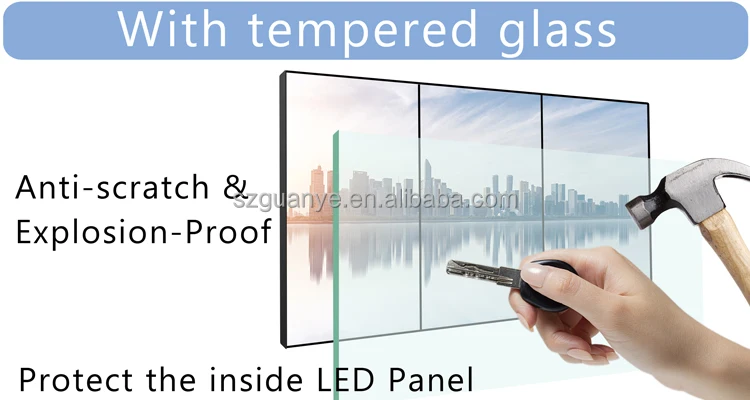 lcd-wall-750x400-glass