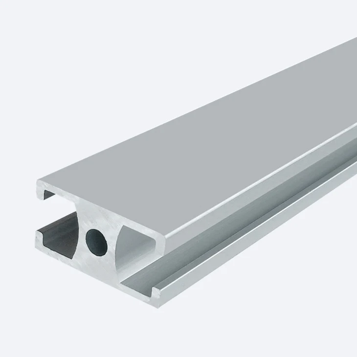 ABYAT Aluminum Door Jamb Door Frame Aluminum Metal Detector