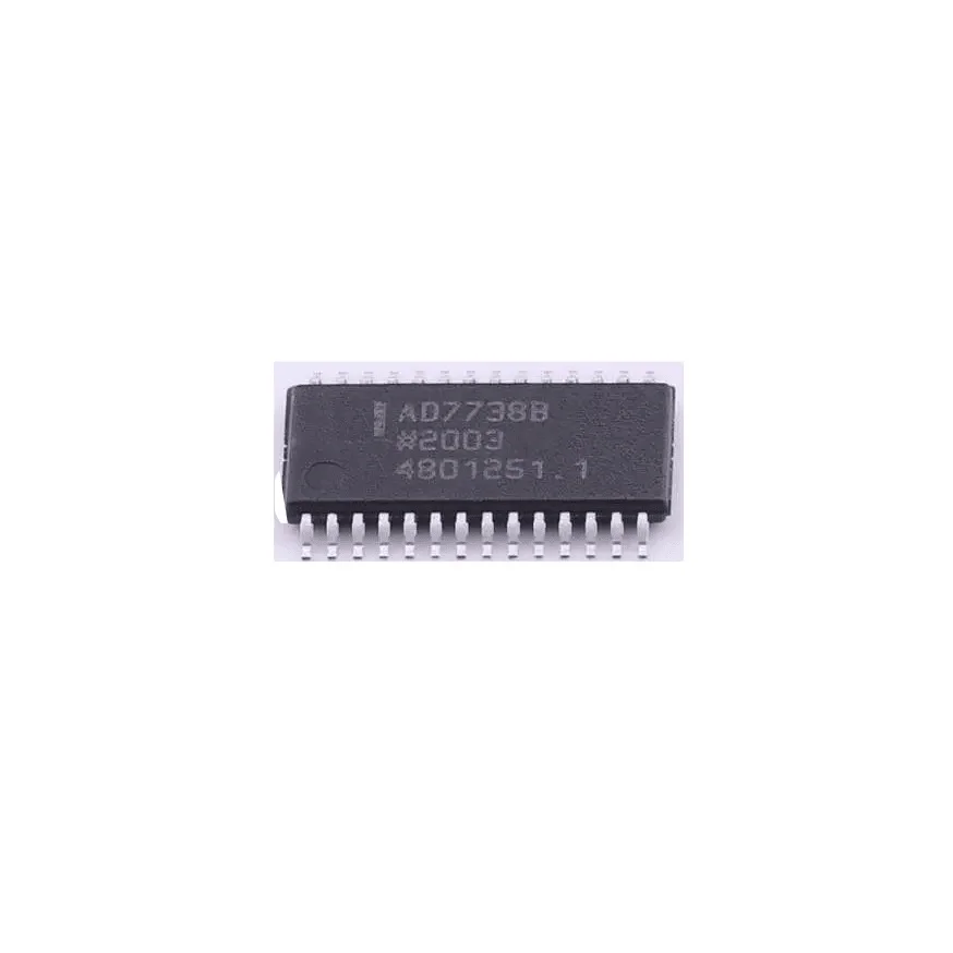 Original AD827SQ AD827SQ/883 AD827SQ/883B AD8280WASTZ AD8280WASTZ-RL Ic Chip