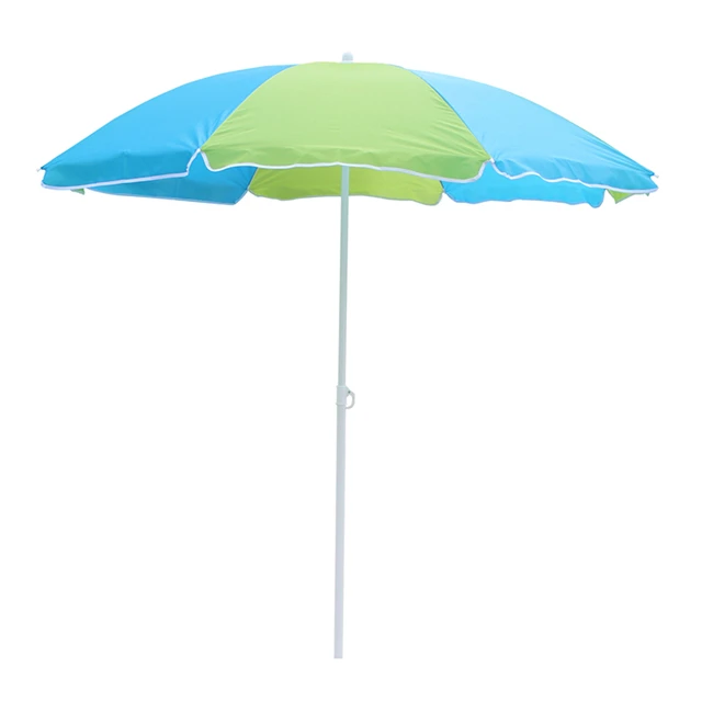 Beach Parasol sun garden beach umbrella colorful hot popular