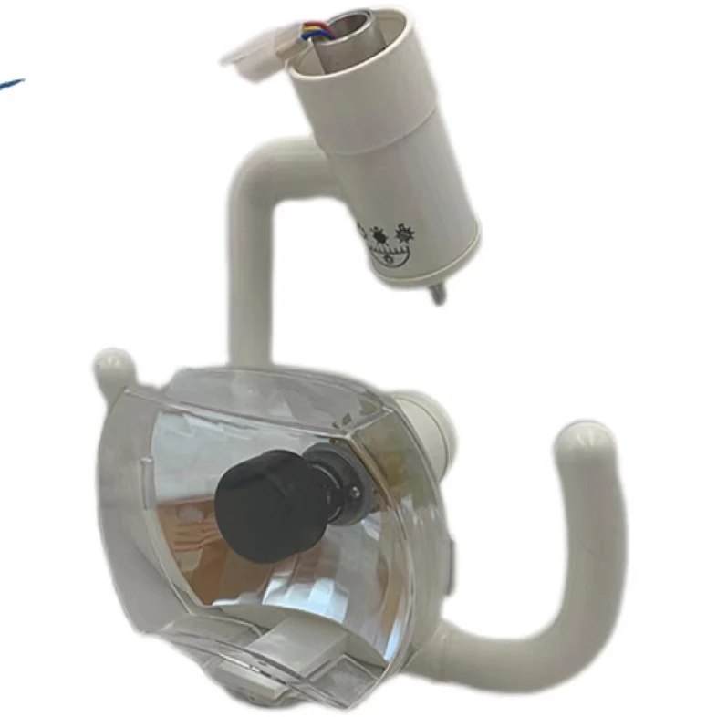 Dental  halogen lamp for dental chair lamp dental lamp LED