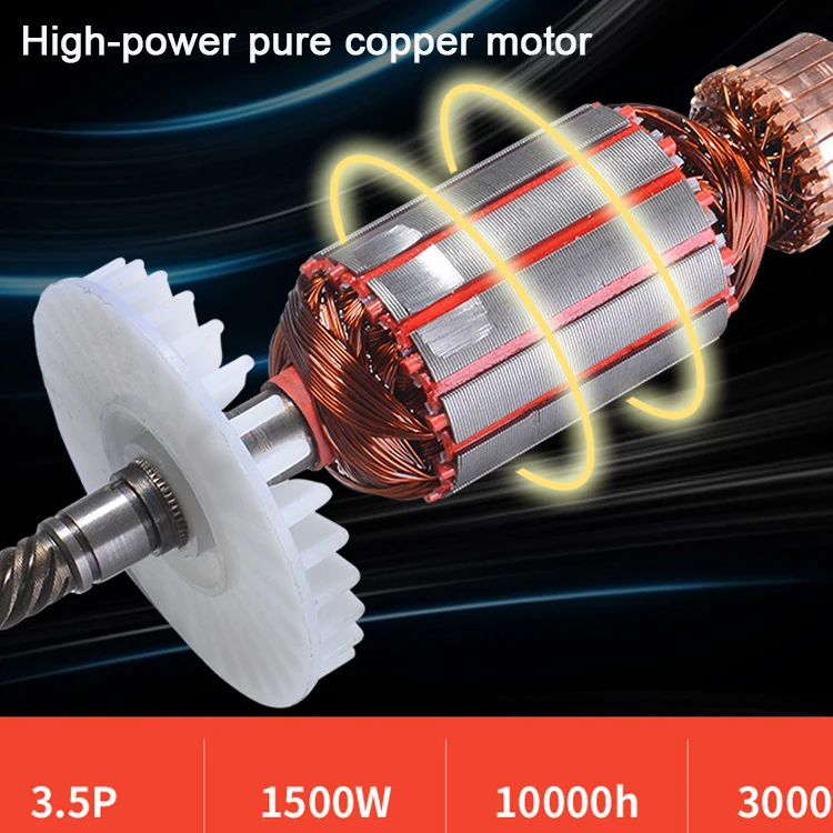 Best Seller Electric Car Polishing Machines For