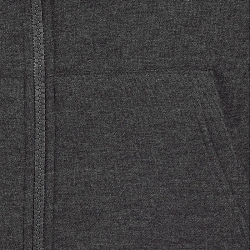 Selling on line custom private label sweat suits hoodie leather badge logo heavy weight full zipper up hoodie and sweatshirt