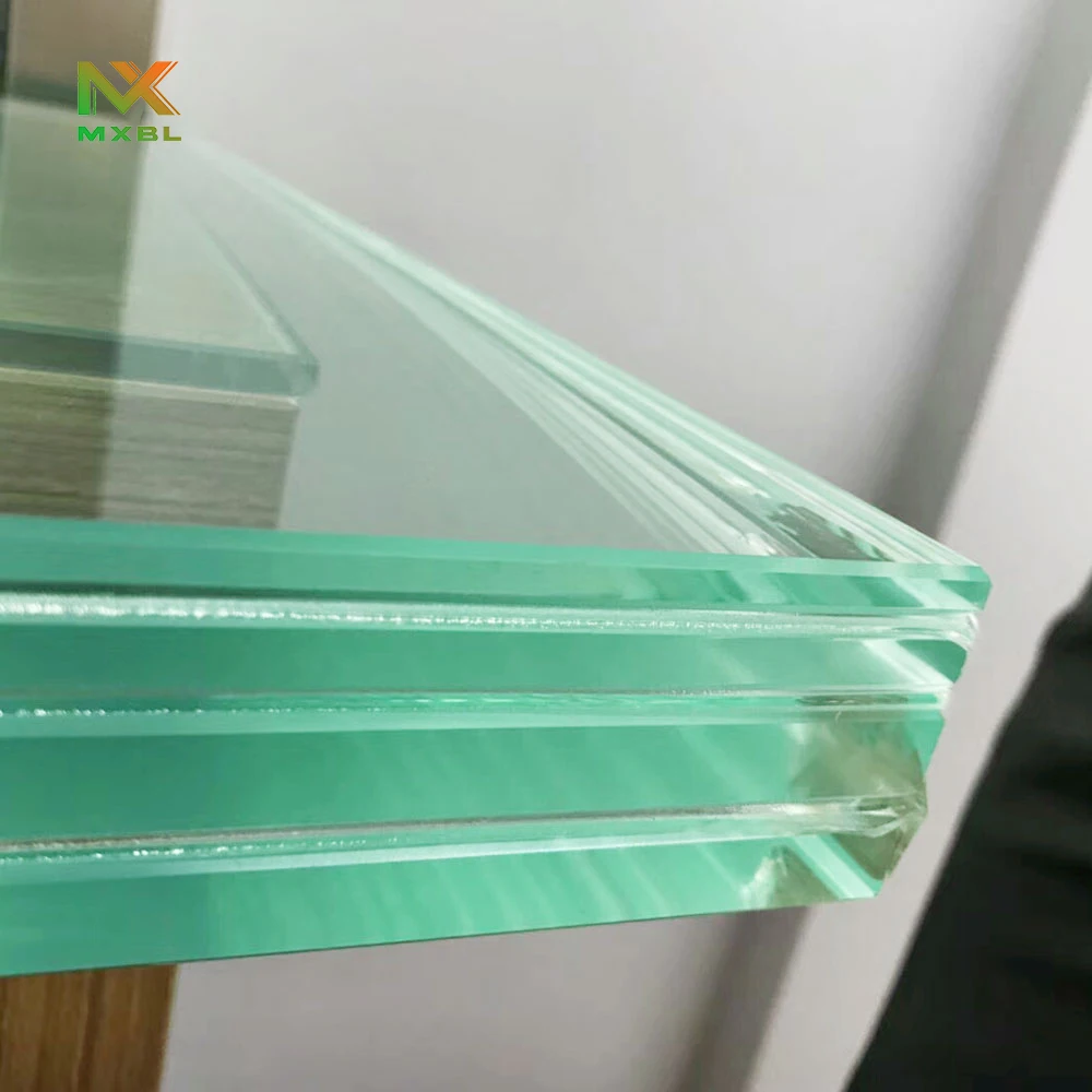 bulletproof windows use bulletproof glass armored bullet resistant glass bullet resistant glazing sale ballistic glass price