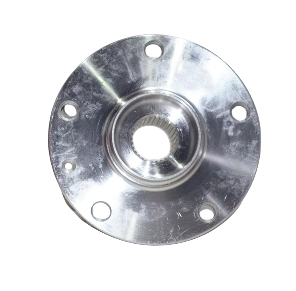 Front Wheel Hub Bearing for Trumpchi GS8 GS7 GM6 GM8 OEM 3510003CAD0000