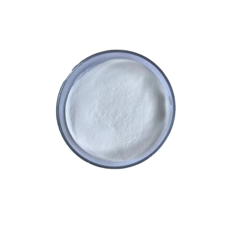 Food Additive Nutritional Supplement CAS 59-43-8 99% Powder Vb1 Vitamin B1/Thiamine Chloride/Thiamine