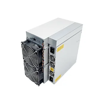 Sichuan Brand New bitcoin Antminer S19 Pro 110T 3250W Best