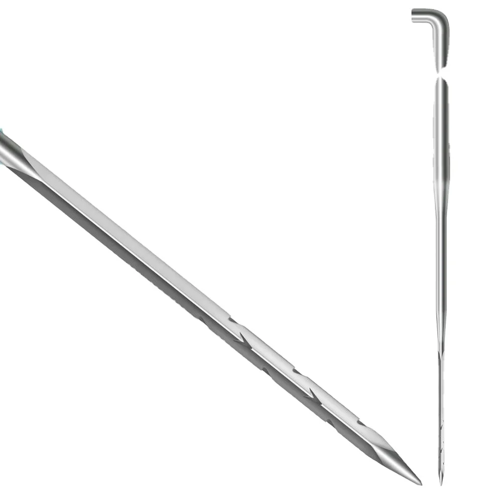 
triangular felting needles(Guaranteed 100%+High quality+Competitive price+fast shipping) 