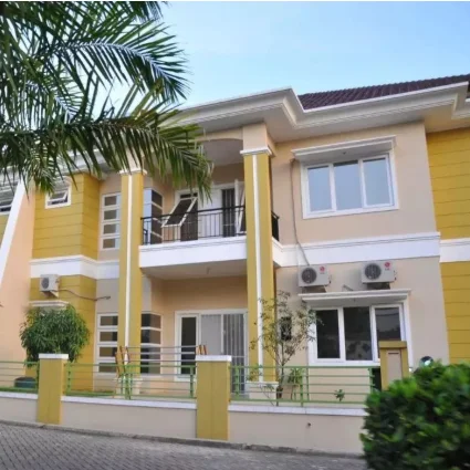 
China Manufacturer Australia Standard White Sliding PVC Windows For House 