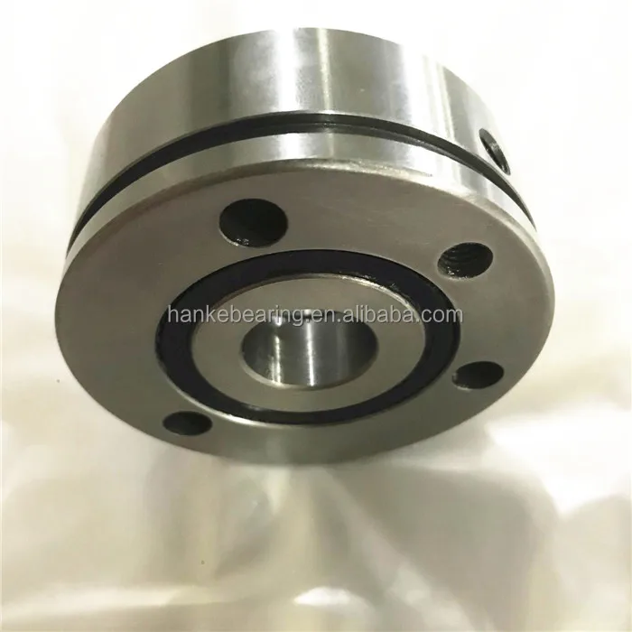 Famous Brand Angular contact ball bearing ZKLF2575-2RS Size 25*75*28mm Super Precision Bearing ZKLF2575-2RS-PE in stock