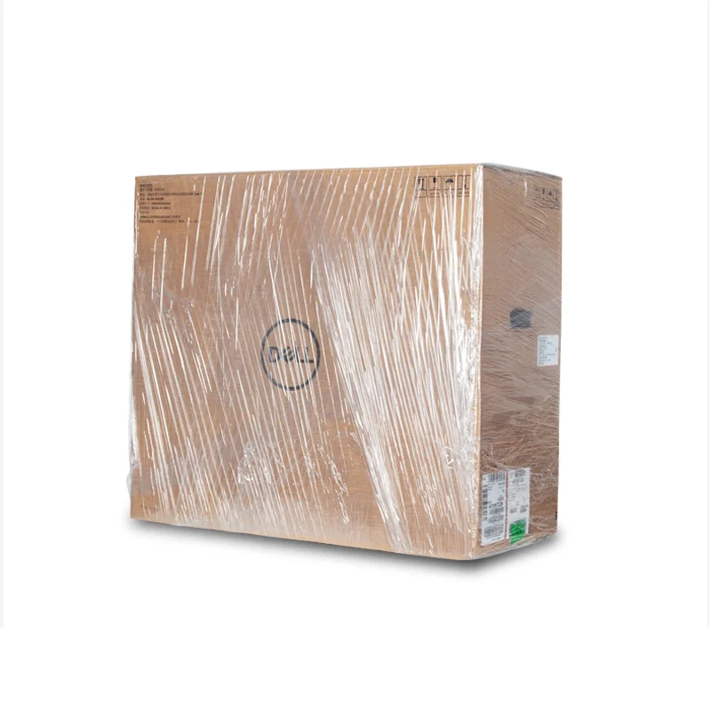 Original 5820 Workstations Intel W-2223 DELL T5820 Tower Workstation