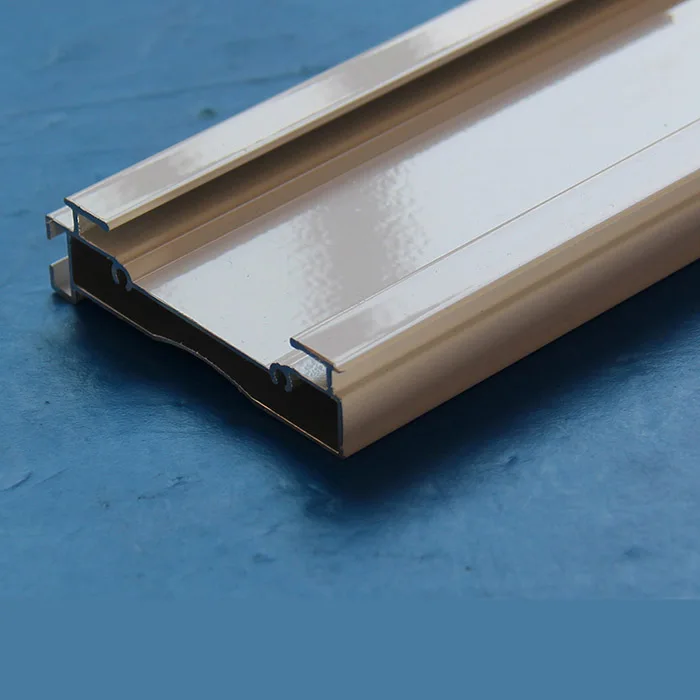 Window blind shade shutter Roller Zebra Blind  Hardware components Wall Mounted Bracket  for Curtain Track Accessories