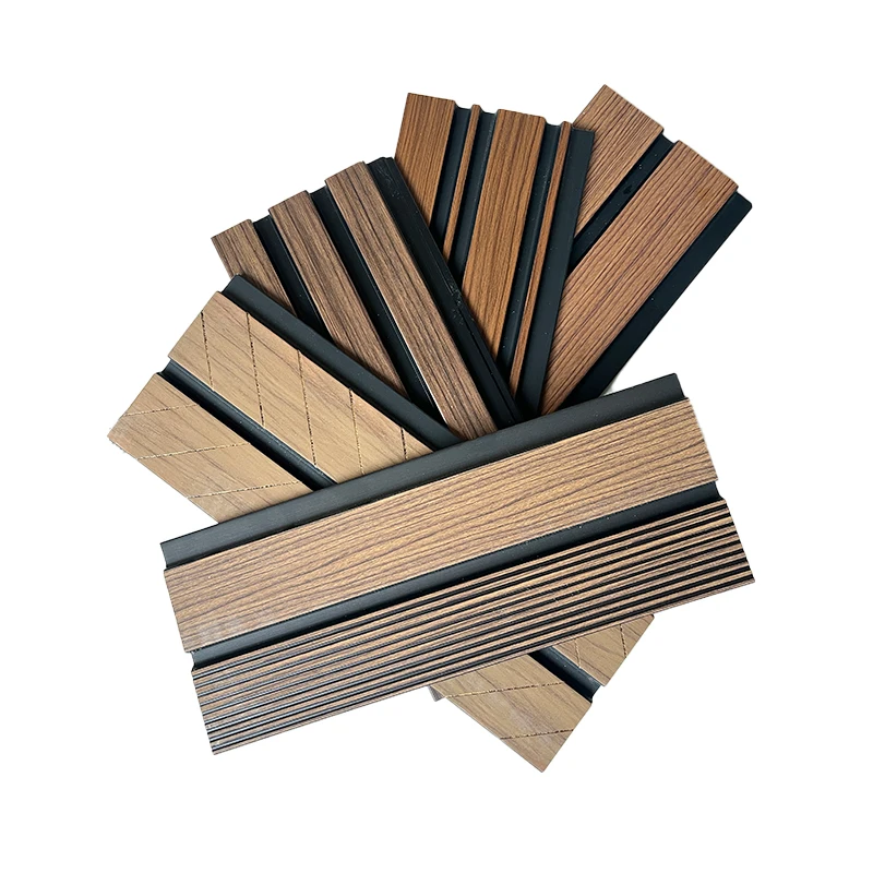 Decor 3d  Pvc Building Materials Decoration House Ps Decorative Interior Wall Panels Boards