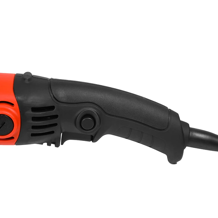 SENCAN Power Tools Model 541033 115mm 720W Professional Mini Electric china angle grinder stand with handle