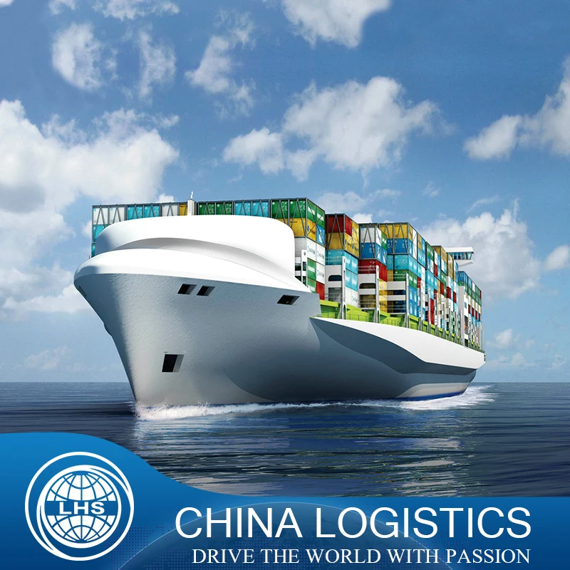 cheap air cargo from Guangdong Szhenzhen to Pakistan